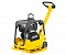 Виброплита реверсивная дизельная Wacker Neuson DPU 3060 H